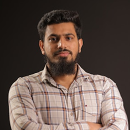 alt image